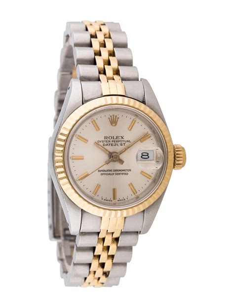 rolex oyster perpetual date women's|Oyster Perpetual lady Datejust 26.